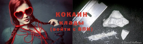 гидра Вязники