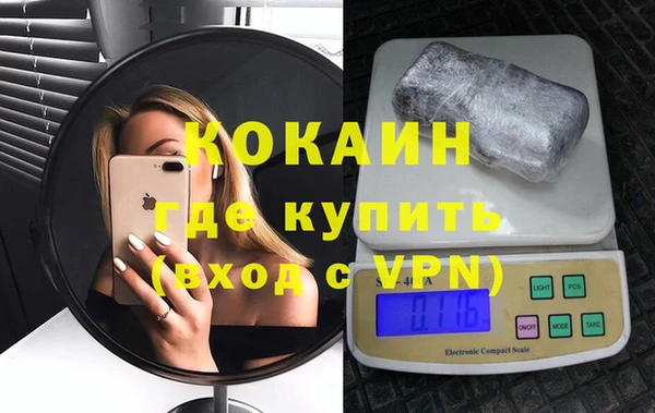 гидра Вязники