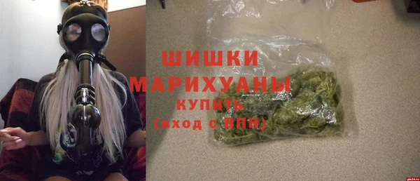гидра Вязники